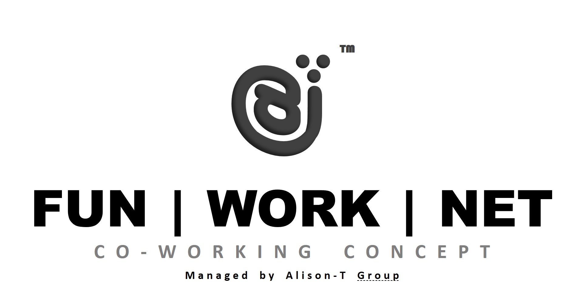 FUN.WORK.NET profile image