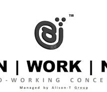 FUN.WORK.NET profile image