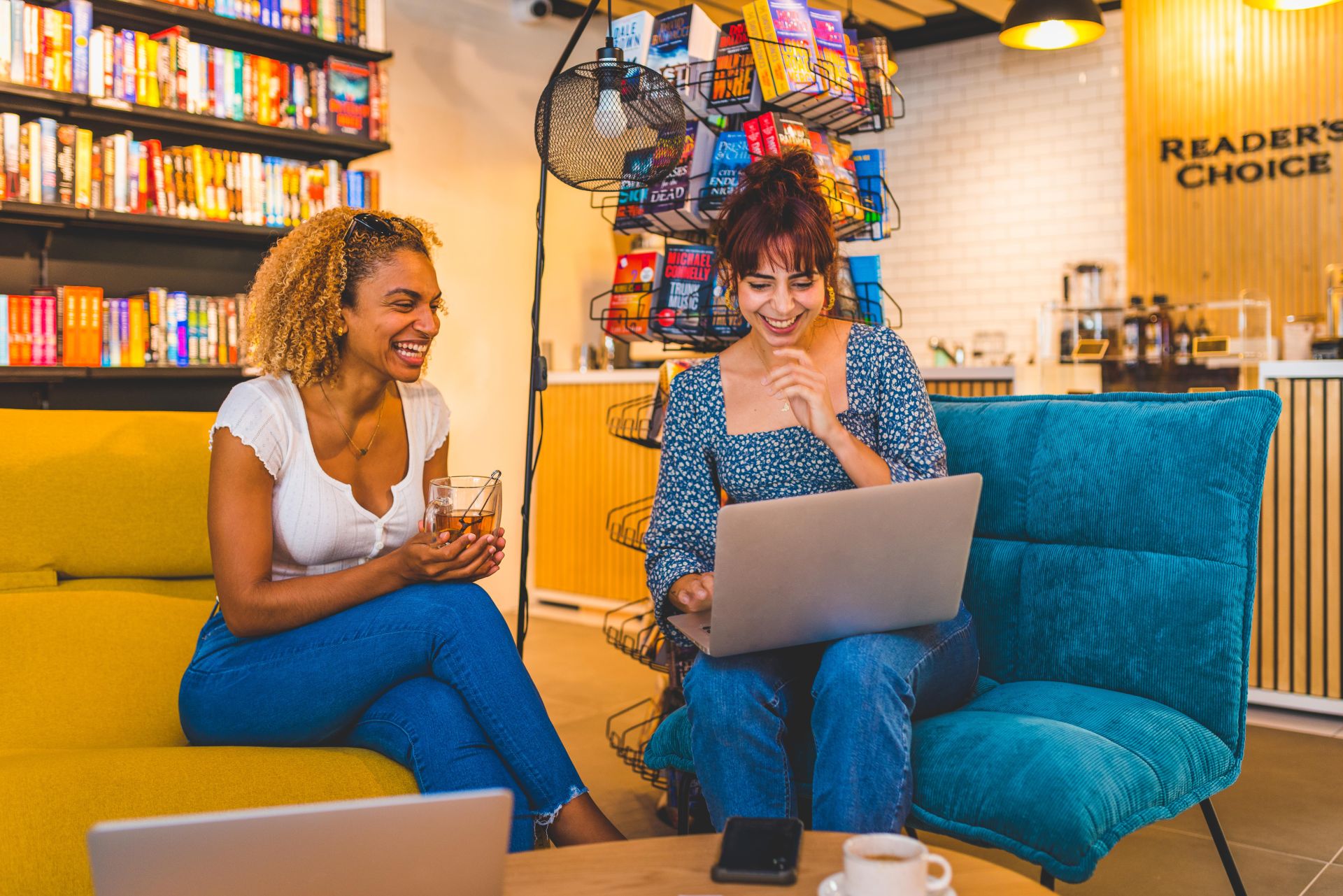 Van Dorp Spaces image 2