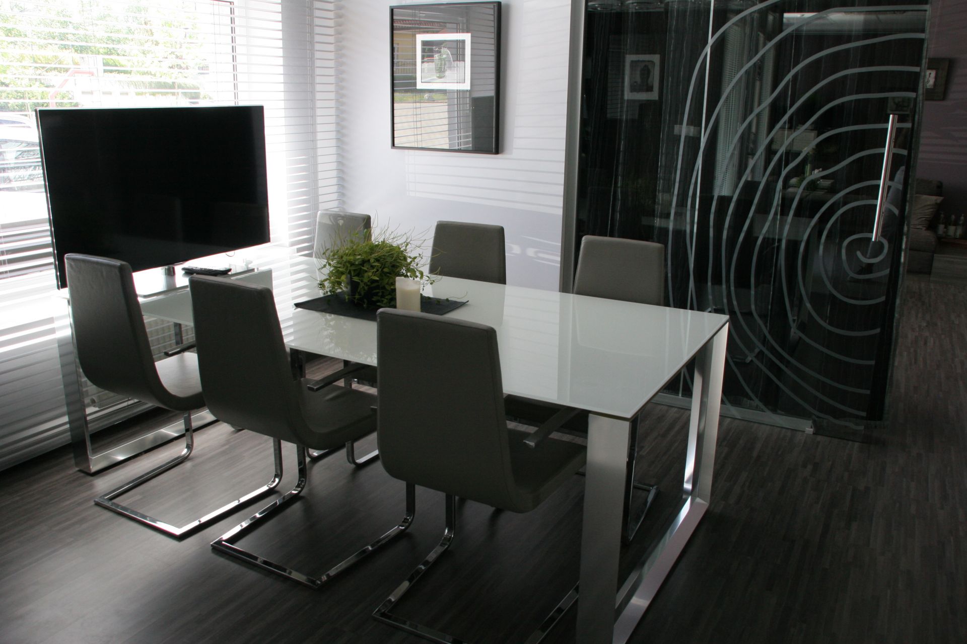 Coworking Benar image 3