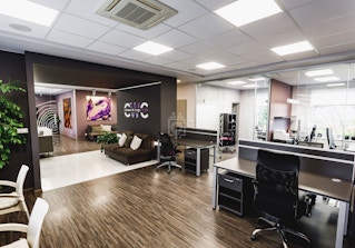 Coworking Club image 2