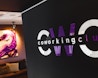 Coworking Club image 10