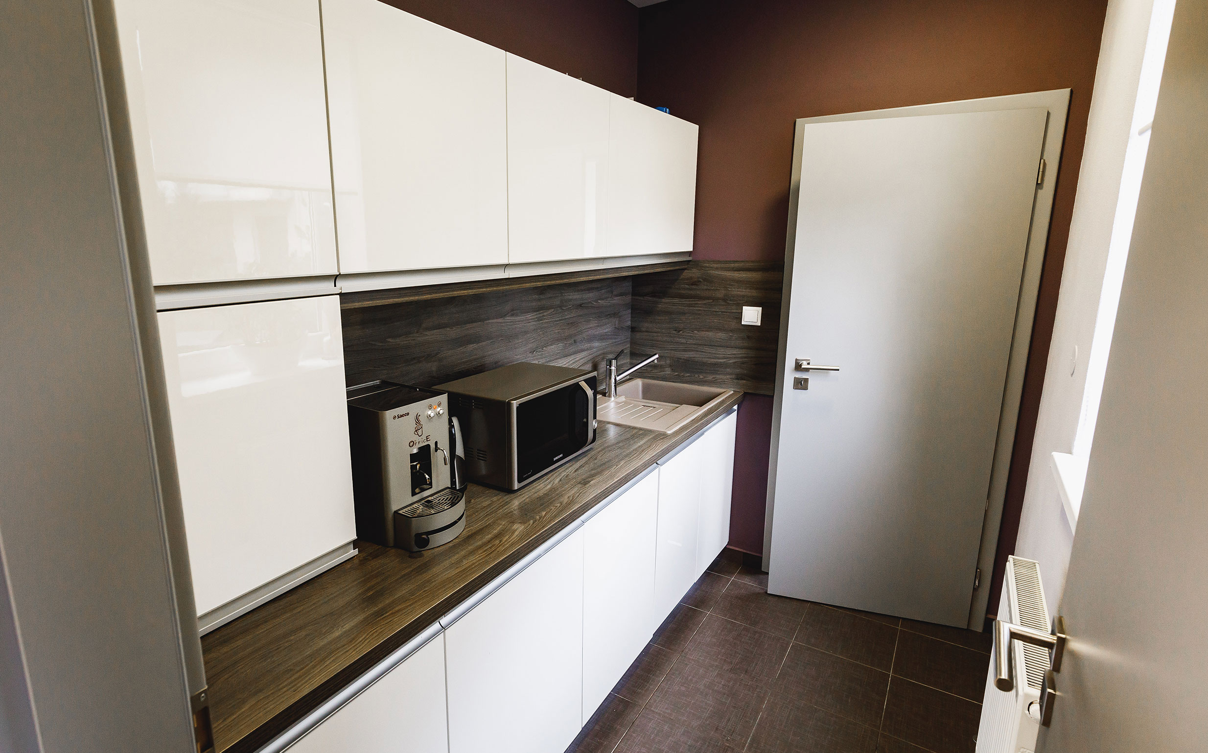 Coworking Club image 5