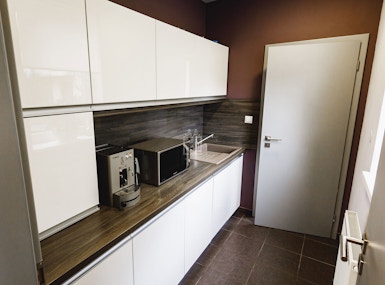 Coworking Club image 5