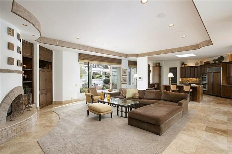 CompanyHouse, s.r.o. image 2