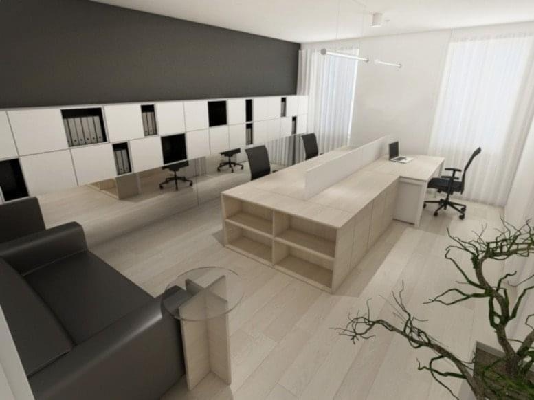 CompanyHouse, s.r.o. image 4