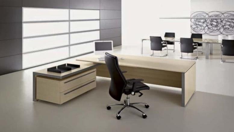 CompanyHouse, s.r.o. image 3