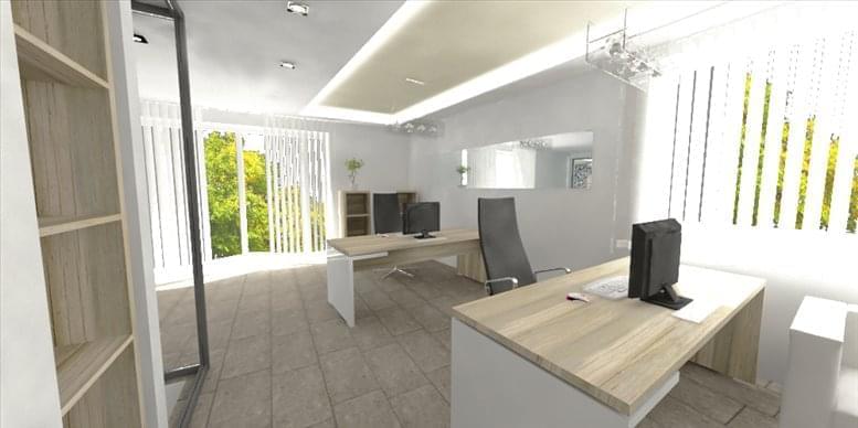 CompanyHouse, s.r.o. image 5