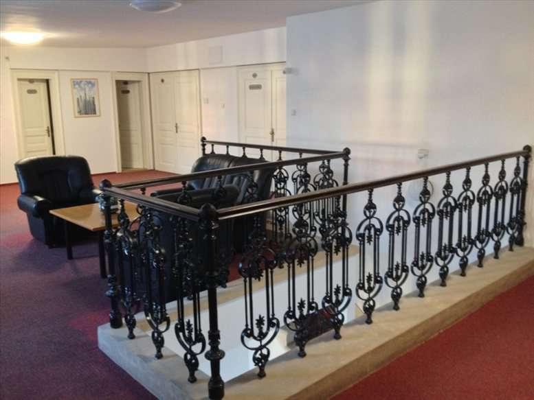 Invest Product a.s. image 2