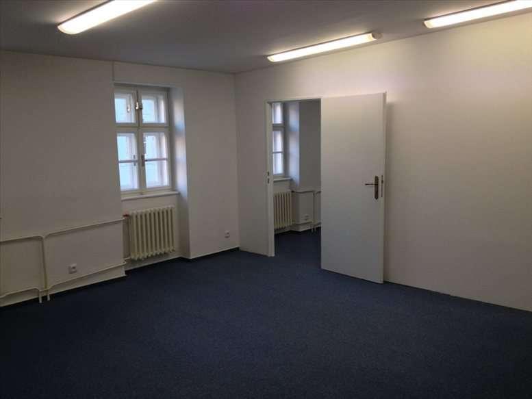 Invest Product a.s. image 4