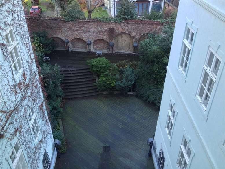 Invest Product a.s. image 3