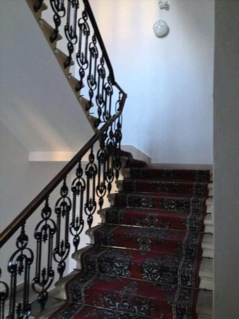 Invest Product a.s. image 5