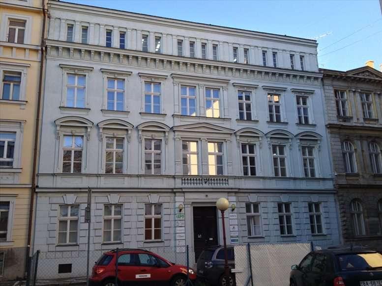 Invest Product a.s. image 1