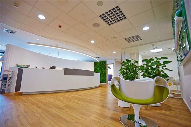 5 Star Offices s.r.o. image 2