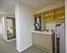 5 Star Offices s.r.o. image 13