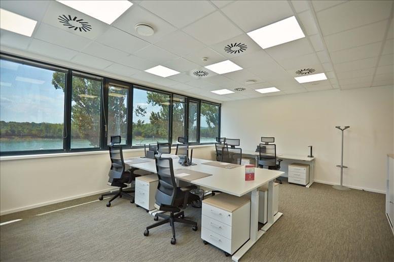 5 Star Offices s.r.o. image 4