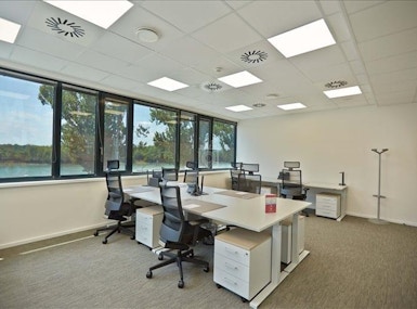 5 Star Offices s.r.o. image 4