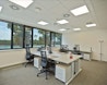 5 Star Offices s.r.o. image 2