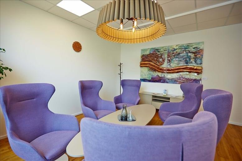 5 Star Offices s.r.o. image 3