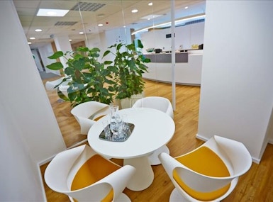 5 Star Offices s.r.o. image 5