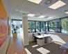 5 Star Offices s.r.o. image 6