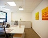 5 Star Offices s.r.o. image 9