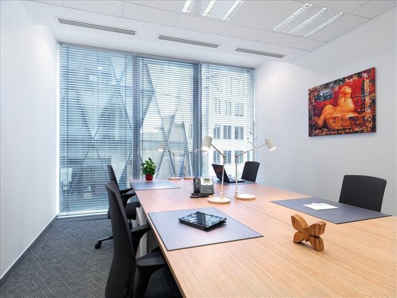 5 Star Offices s.r.o. image 2