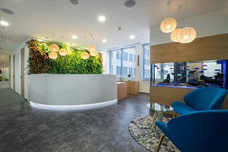 5 Star Offices s.r.o. image 4