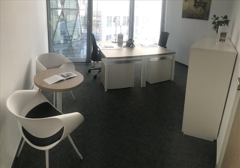 5 Star Offices s.r.o. image 3