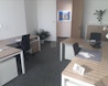 5 Star Offices s.r.o. image 4