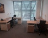 5 Star Offices s.r.o. image 6