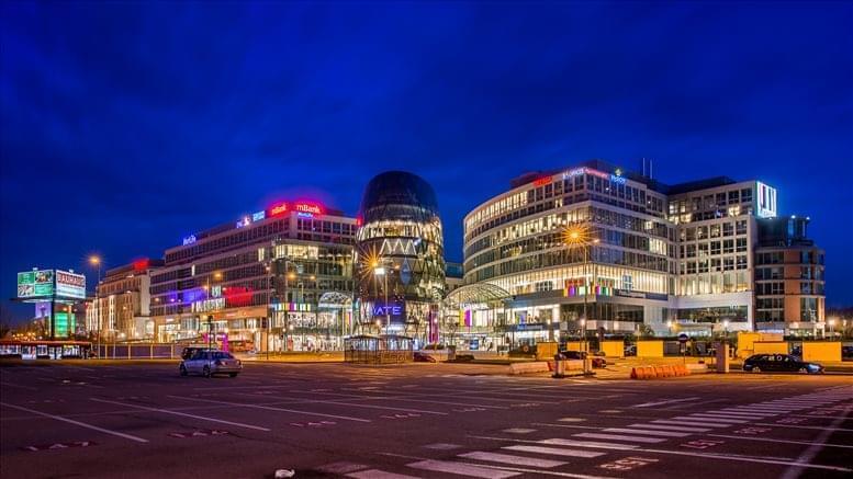 5 Star Offices s.r.o. image 1