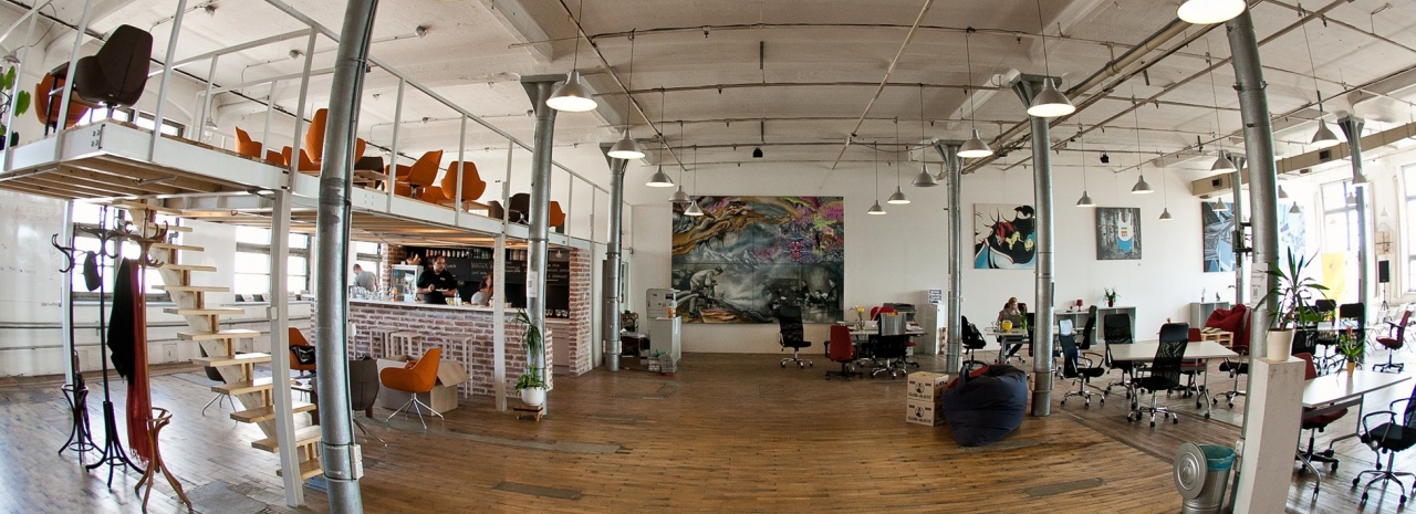 Connect profile image