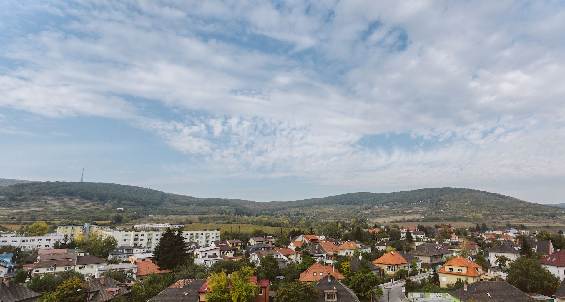 Coworking Cvernovka image 2