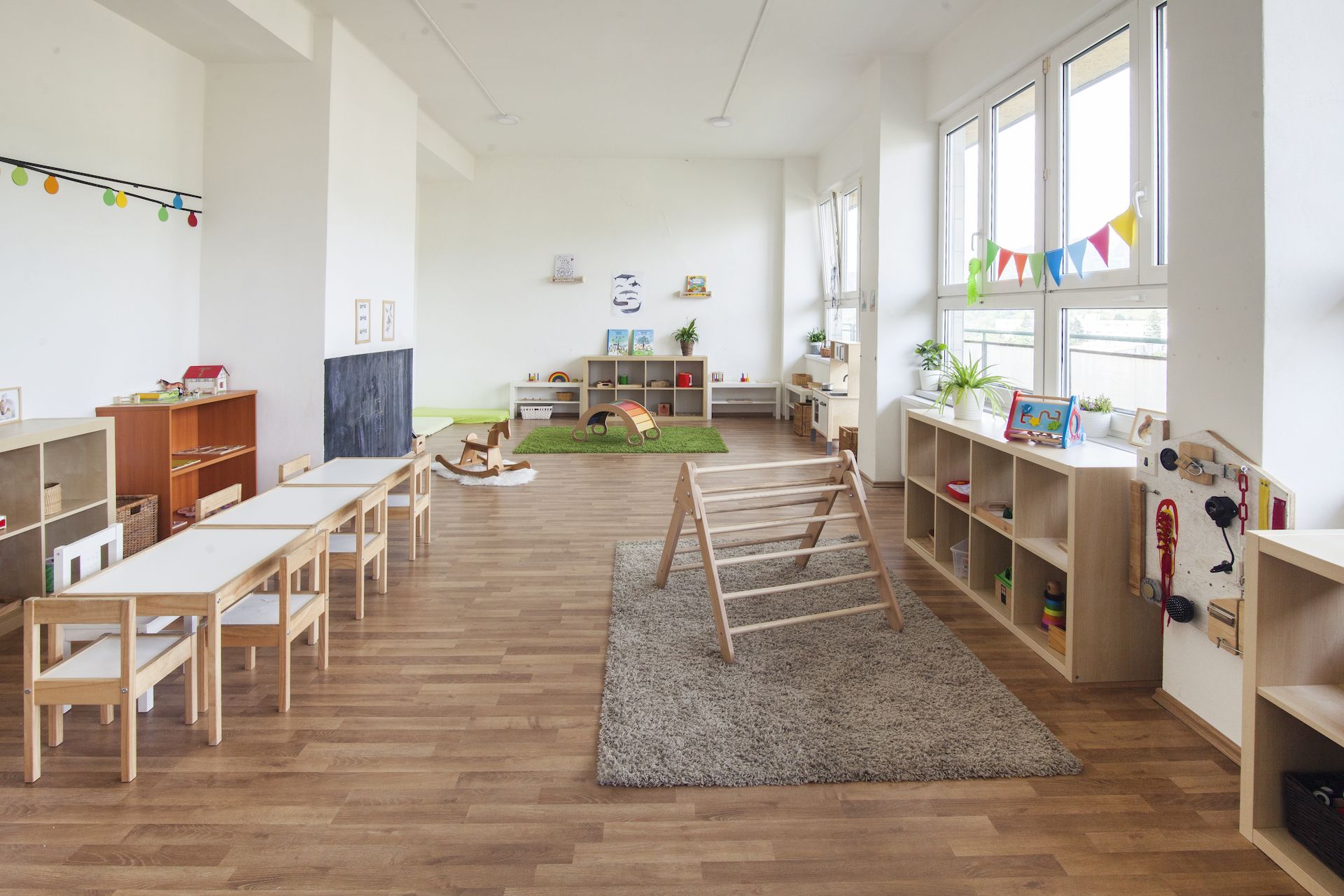 Coworking Cvernovka image 5