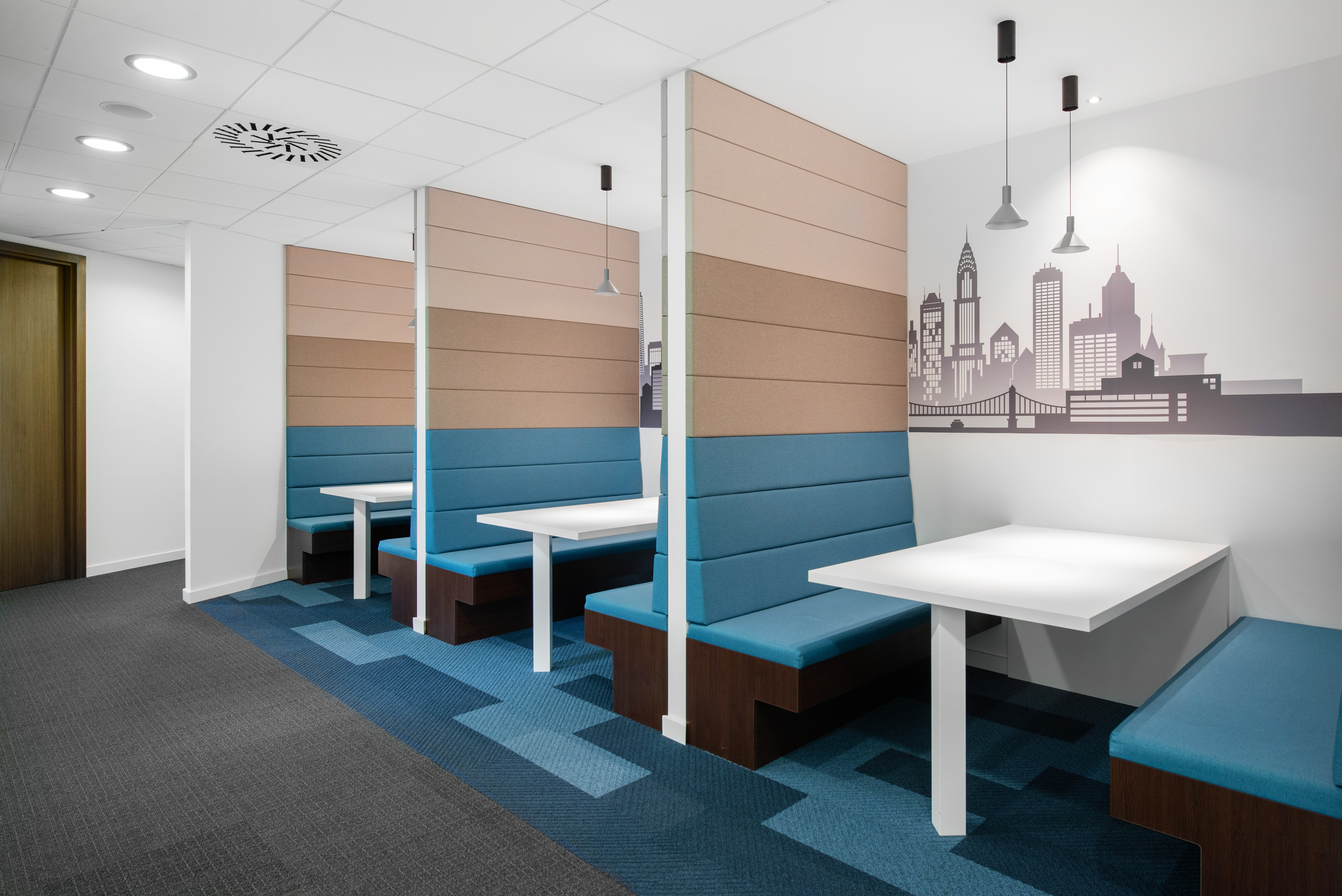 Regus - Bratislava, Apollo image 5