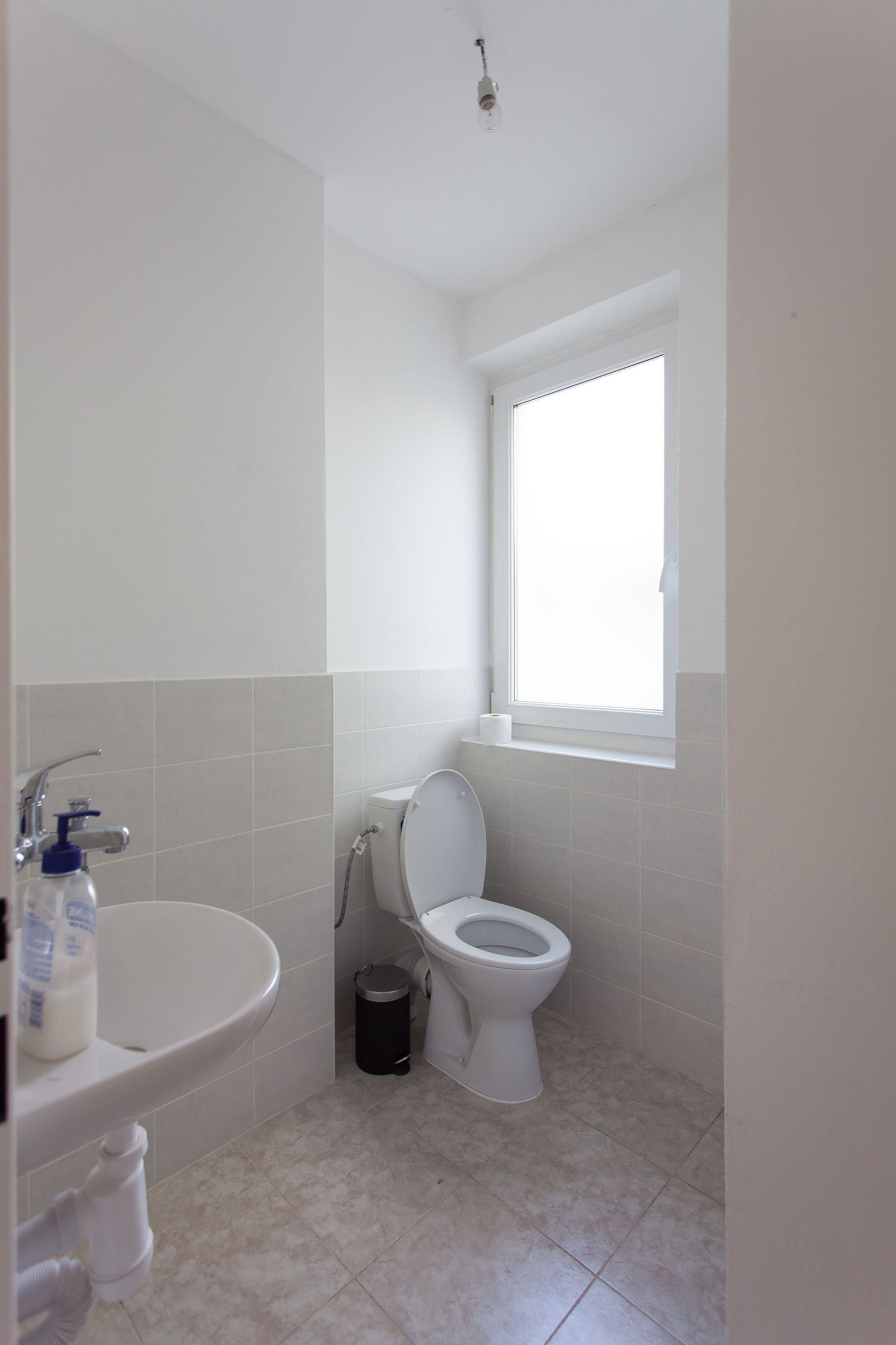 Zarobenô co-working image 3