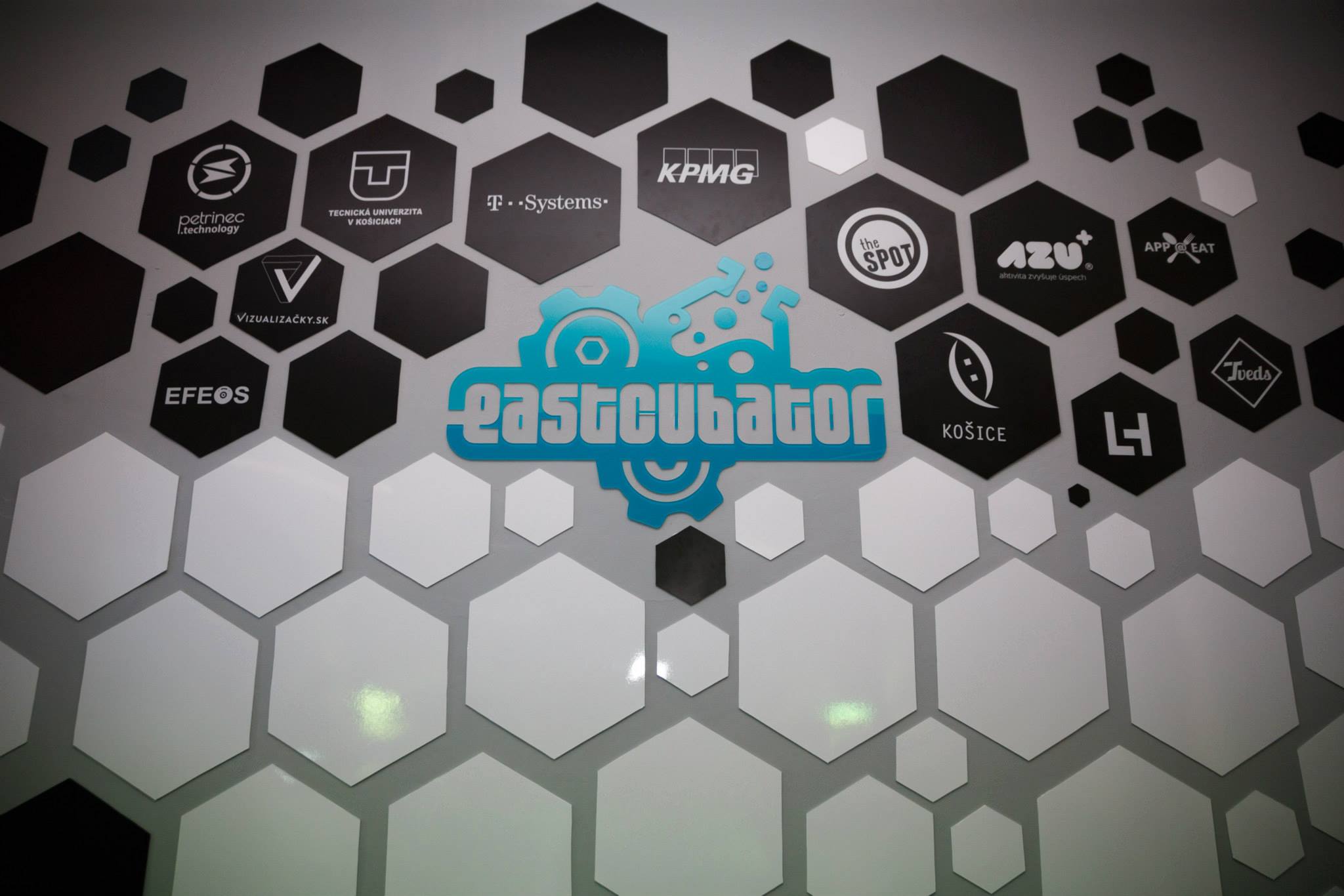 Eastcubator image 3