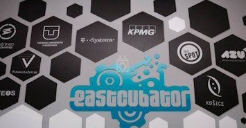 Eastcubator profile image