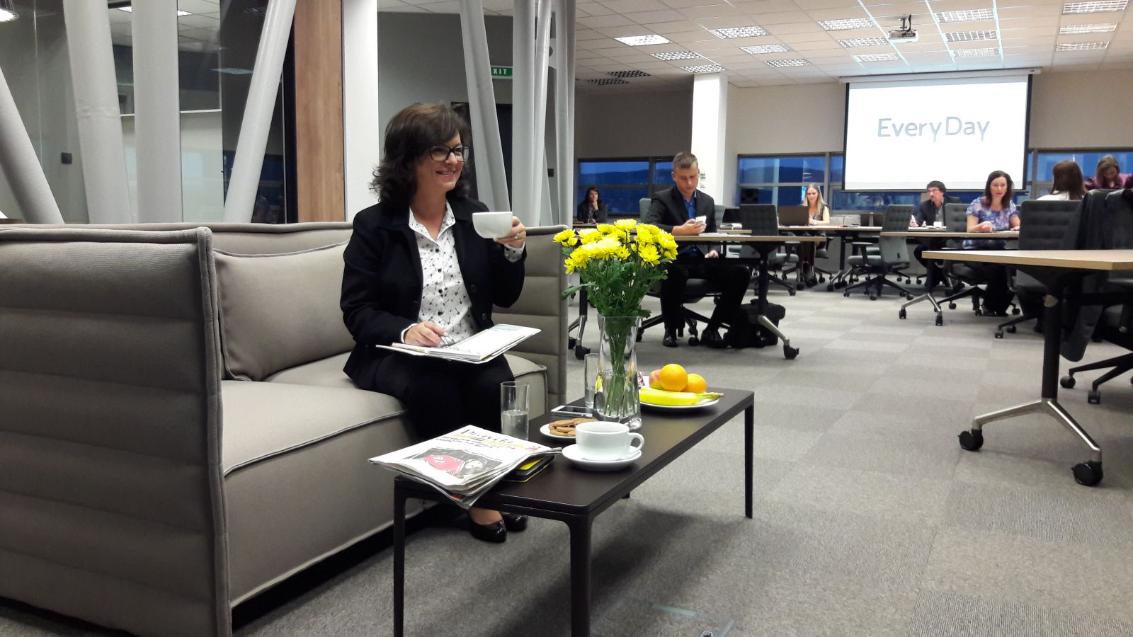 EveryDay Košice image 2