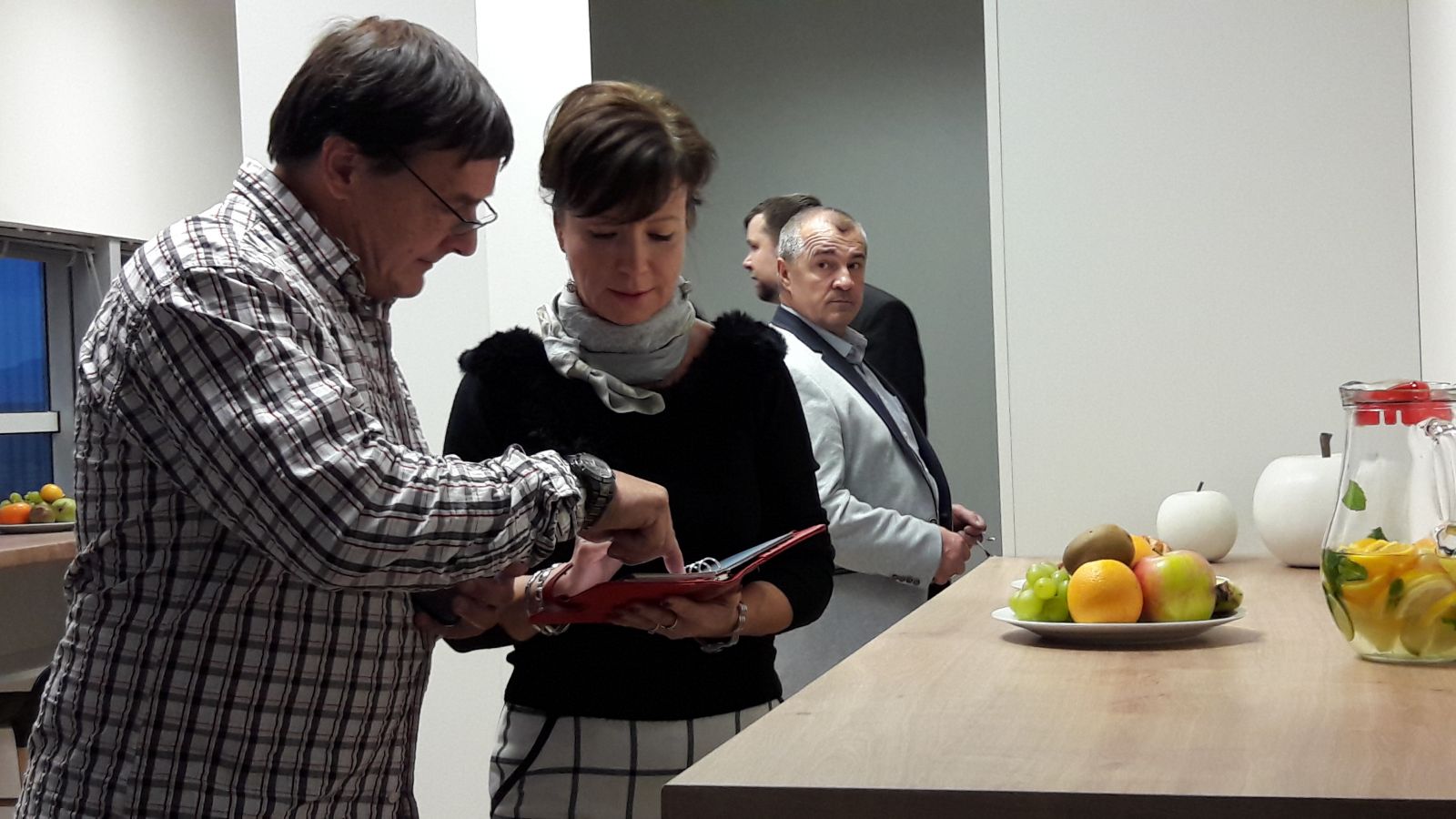 EveryDay Košice image 4