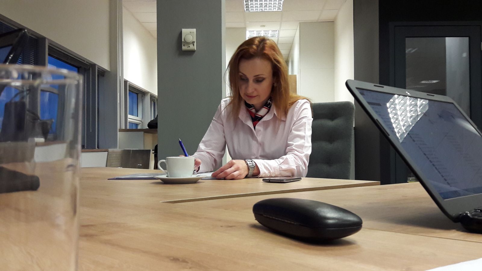 EveryDay Košice image 3