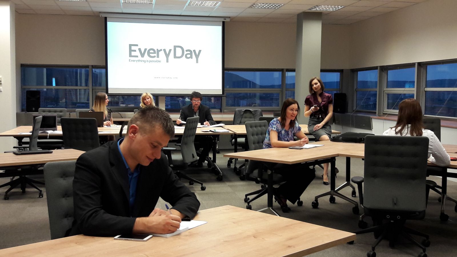 EveryDay Košice image 1