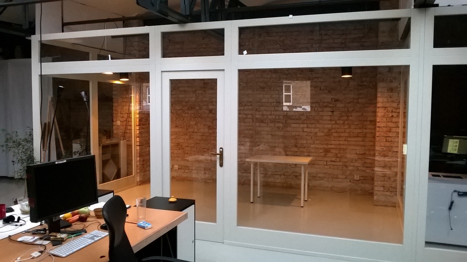 HUBa Coworking image 5