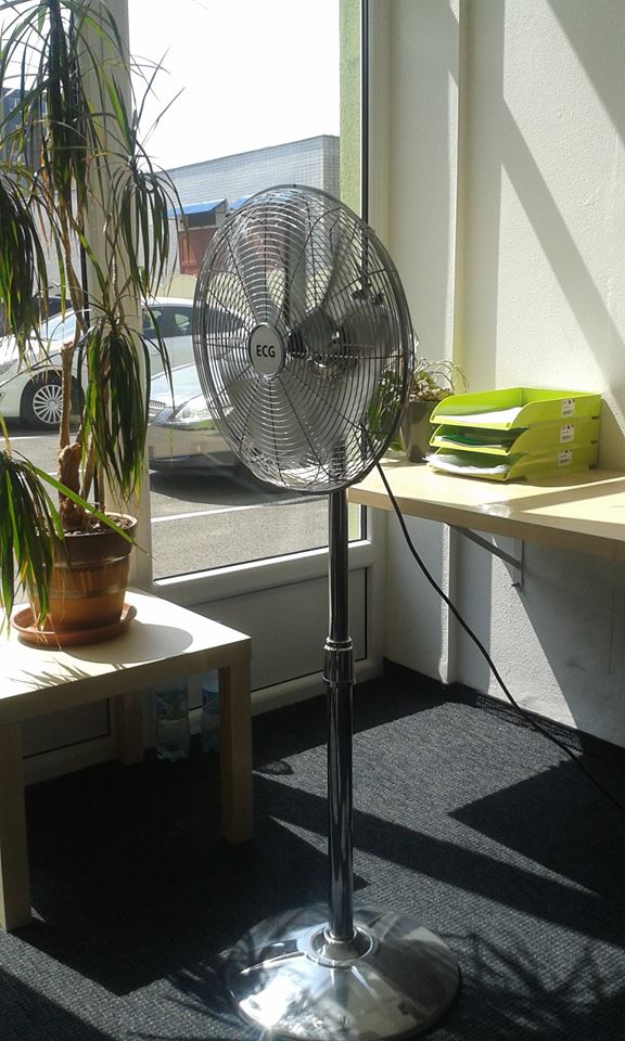 Coworking Poprad image 5