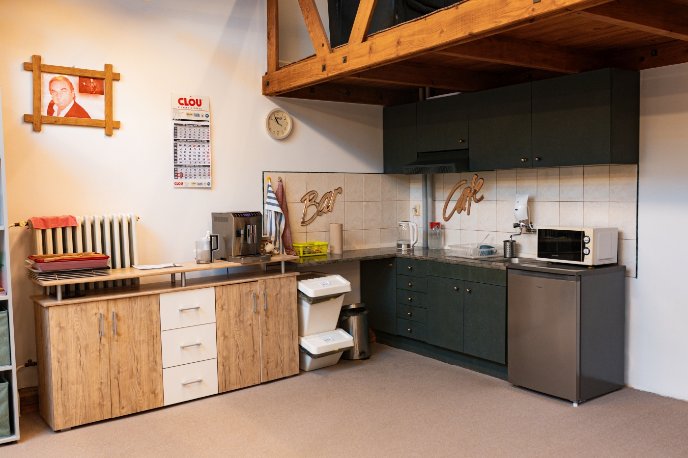 Eastcubator Presov image 2