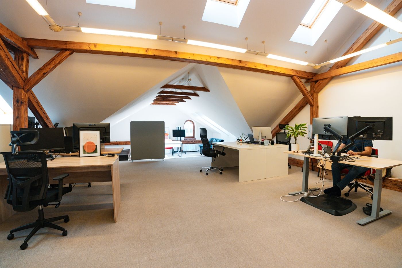 Eastcubator Presov image 3