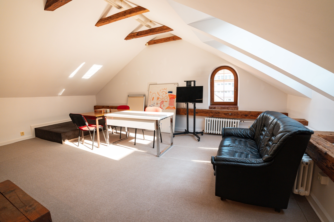 Eastcubator Presov image 5