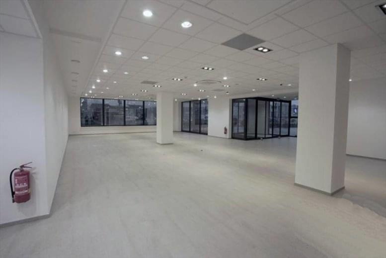 BENY-STAV PRIEVIDZA s.r.o. image 4