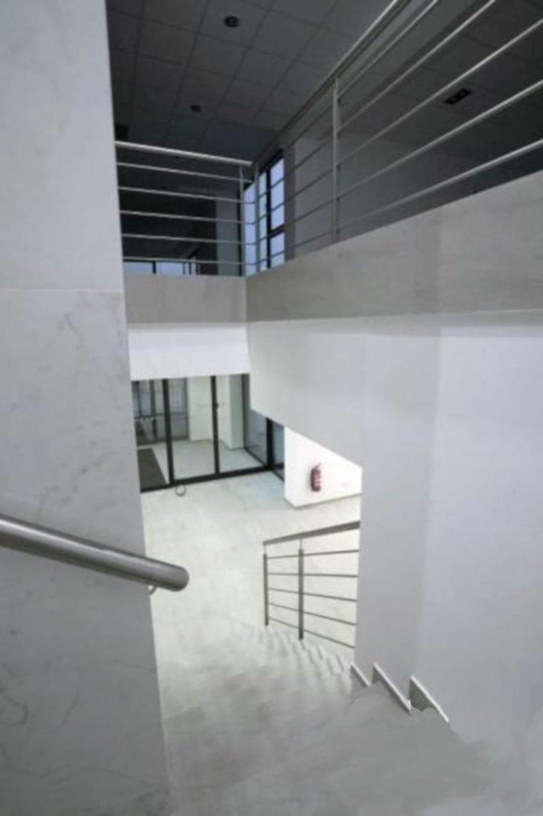 BENY-STAV PRIEVIDZA s.r.o. image 5